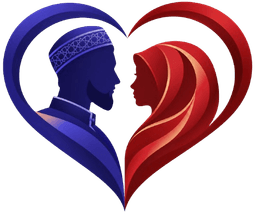 HumNikah logo