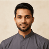 Verified HumNikah member profile