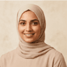 Verified HumNikah member profile